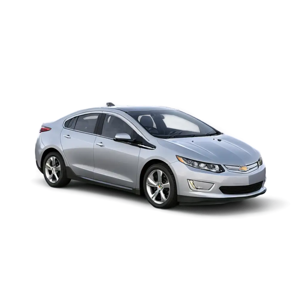 Chevrolet-Volt-1-PNG-Image-for-HighQuality-Automotive-Visuals