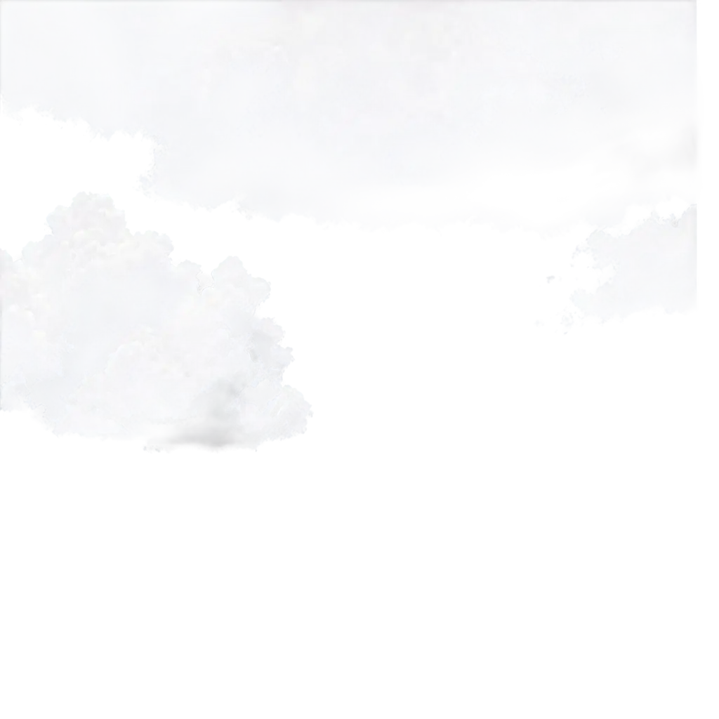 White-Clouds-PNG-Image-HighQuality-Transparent-BackgroundPNG-Image-Usage-Analysis-for-Versatile-Use