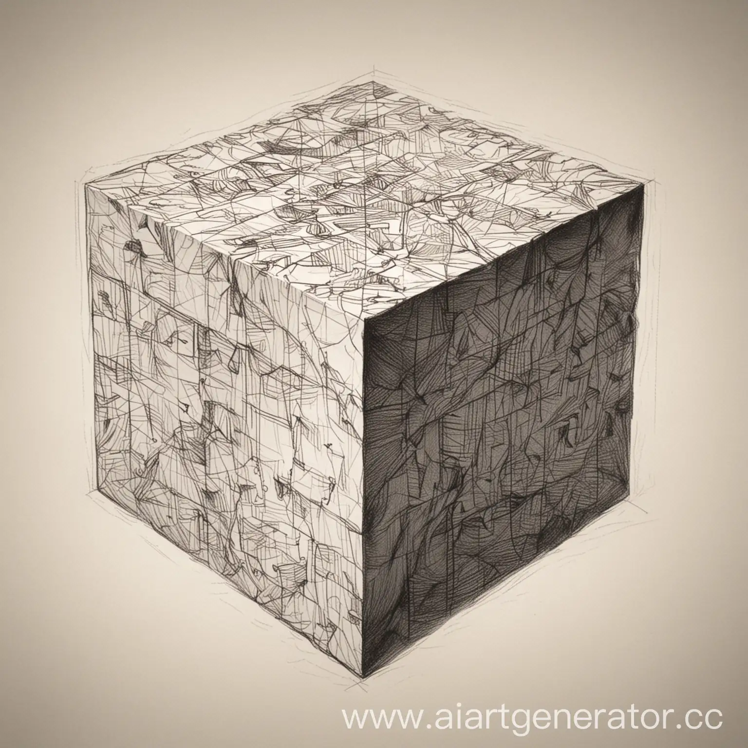 Mysterious-Cube-Hidden-Map-Revealed-in-Artistic-Style