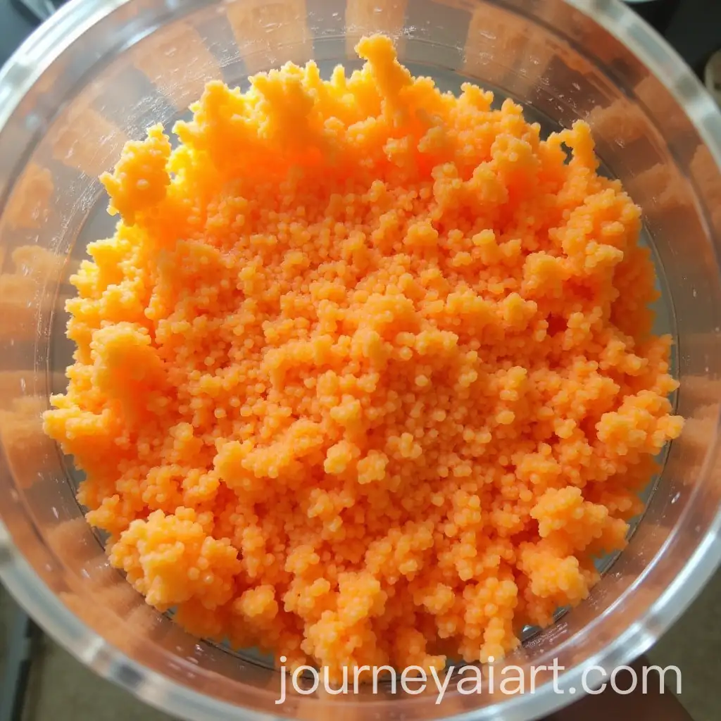 SolidState-Fermentation-of-Carrot-Pomace-for-NutrientRich-Products