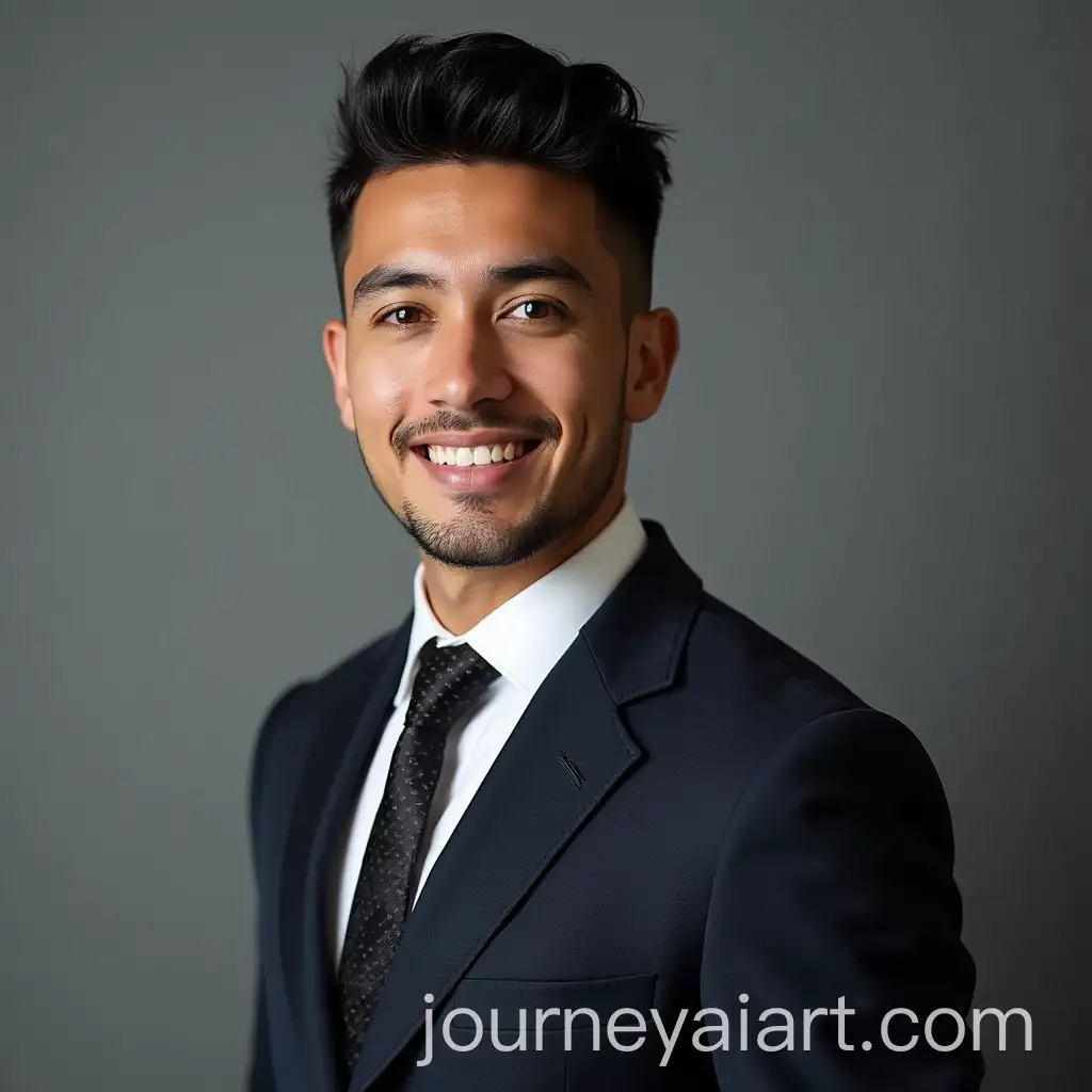 Professional-Portrait-of-a-Confident-Man-in-Modern-Wool-Suit-for-LinkedIn-Profile