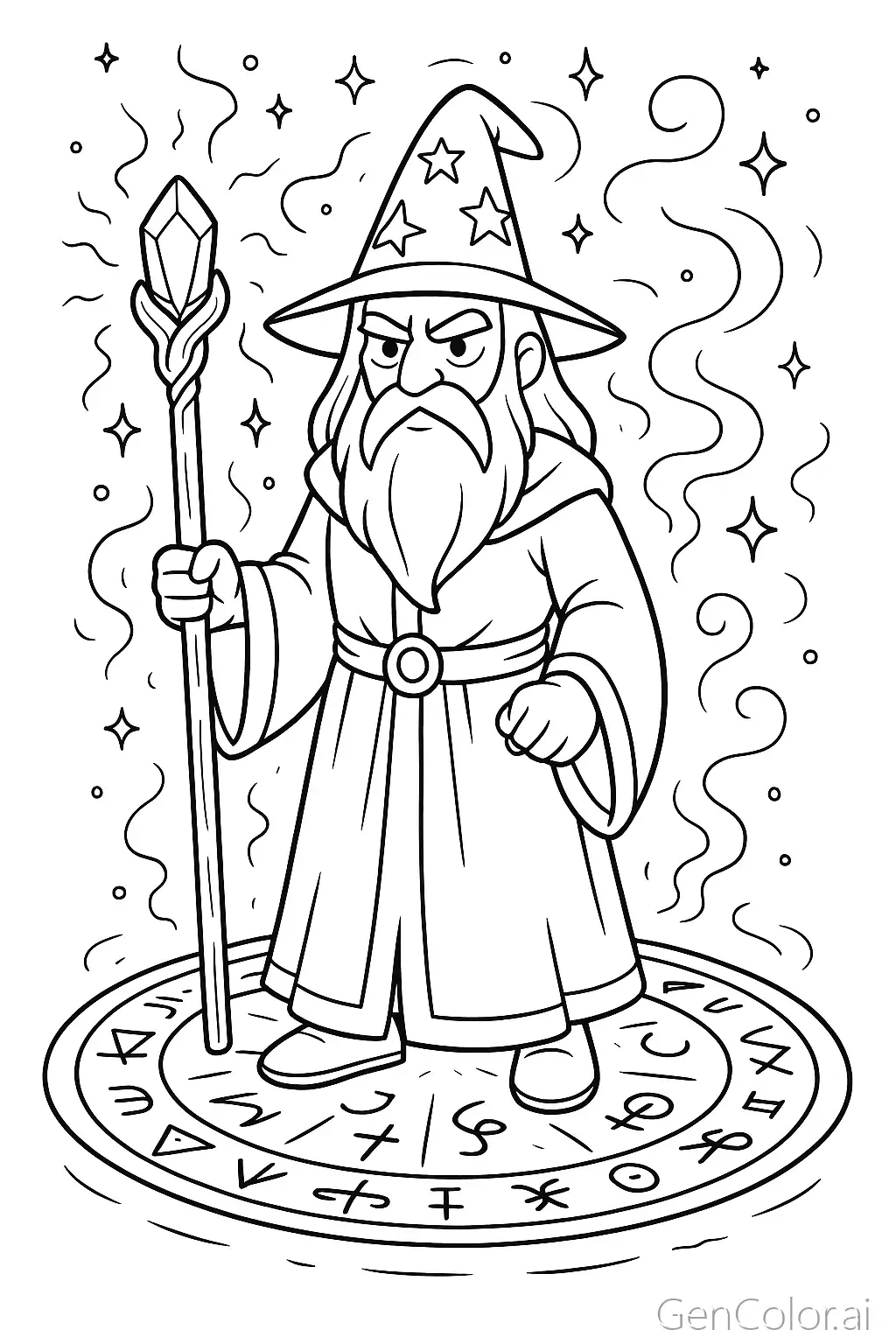 https://file.aiquickdraw.com/imgcompressed/img/compressed_f74906464fb7028a7ed287fef4f705c1.webp