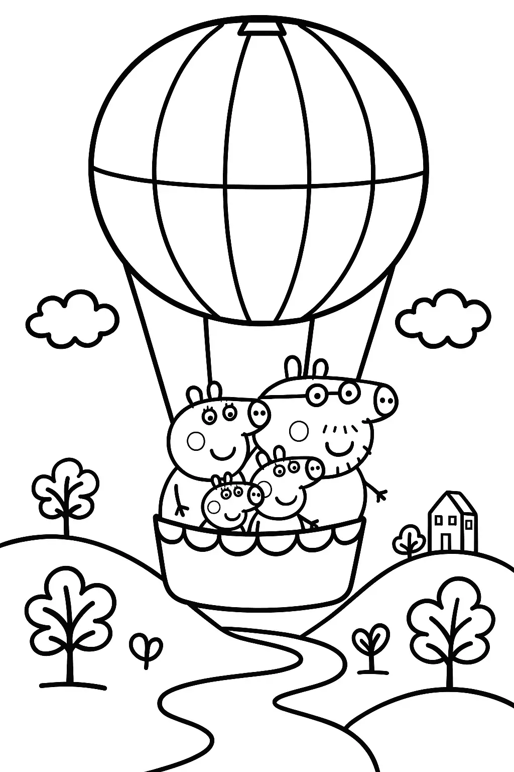 https://file.aiquickdraw.com/imgcompressed/img/compressed_f74e808d5d20a320c41cf67d5ba5dc37.webp