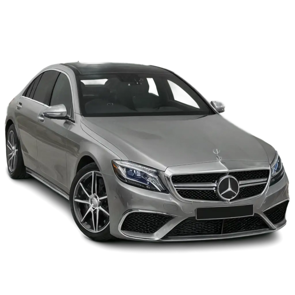 Mercedes-Luxury-Side-PNG-Image-for-HighQuality-Visuals