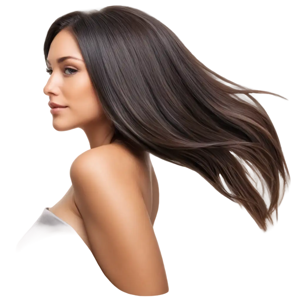 Beauty-Spa-Hair-PNG-Image-Perfect-for-HighQuality-Transparent-Design-Assets