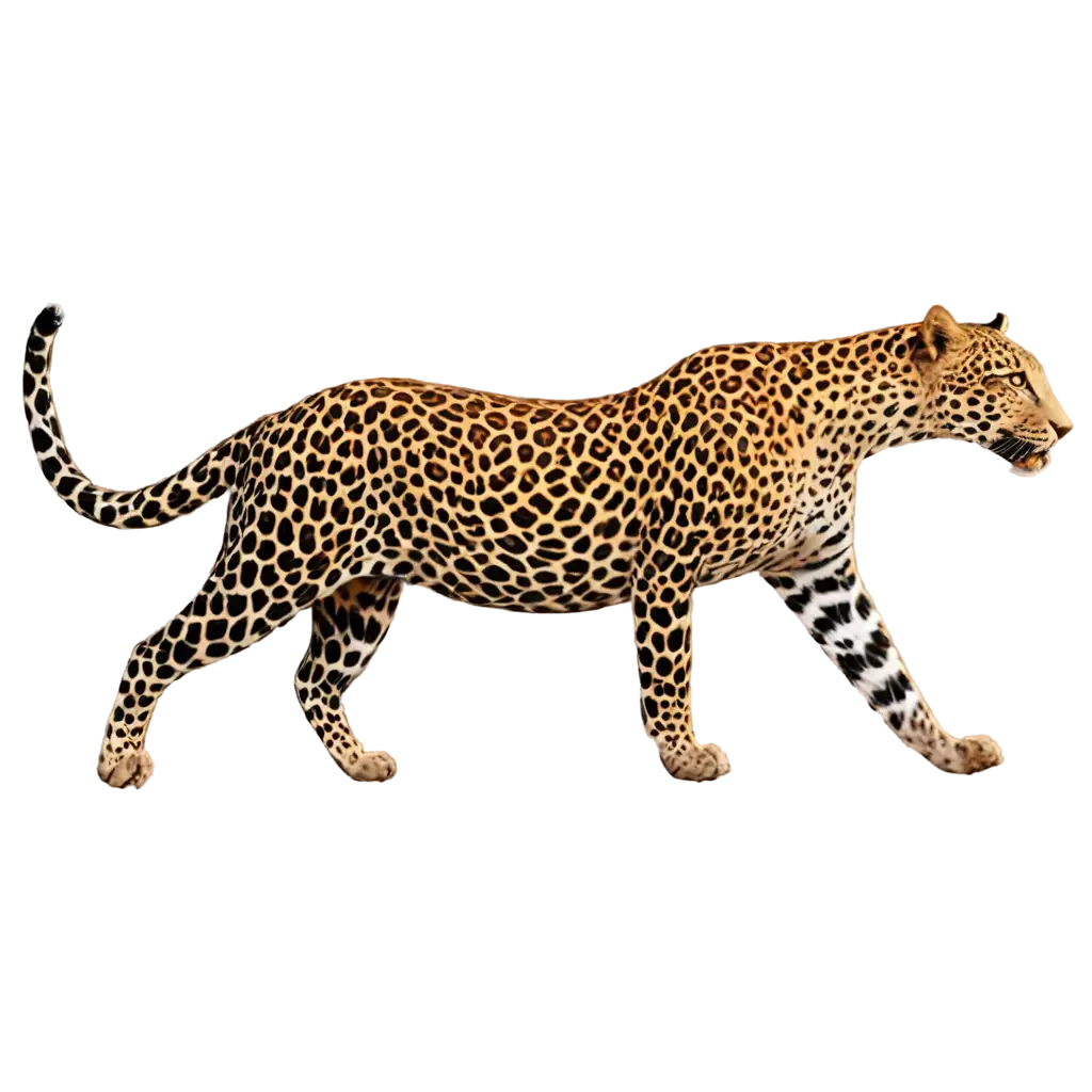 Exquisite-Leopard-PNG-Image-Captivating-Details-and-Clarity