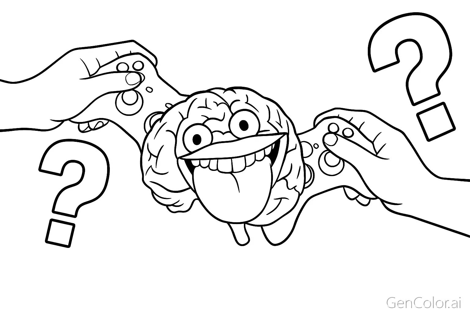 https://file.aiquickdraw.com/imgcompressed/img/compressed_f755c4d5ba781101bc199c20a8435ef2.webp