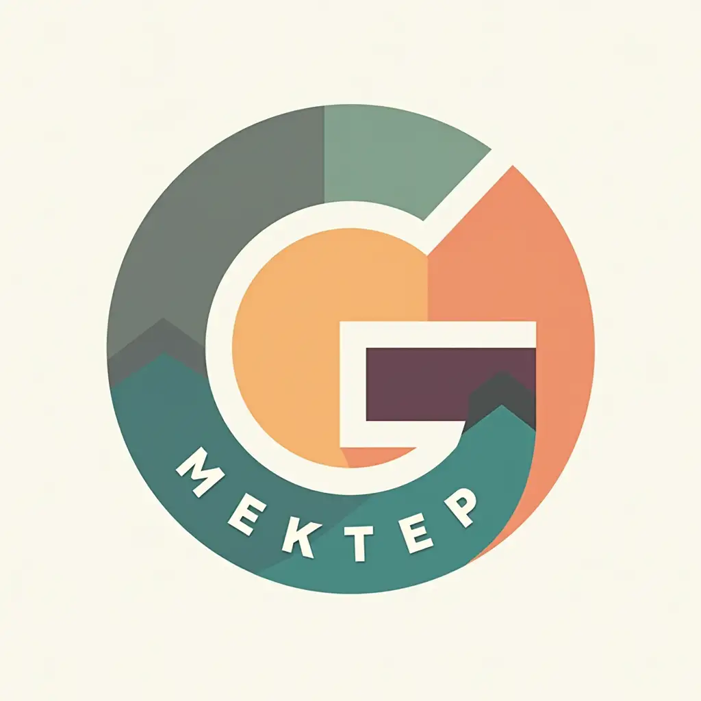 Round-G-Mektep-Logo-with-School-Theme