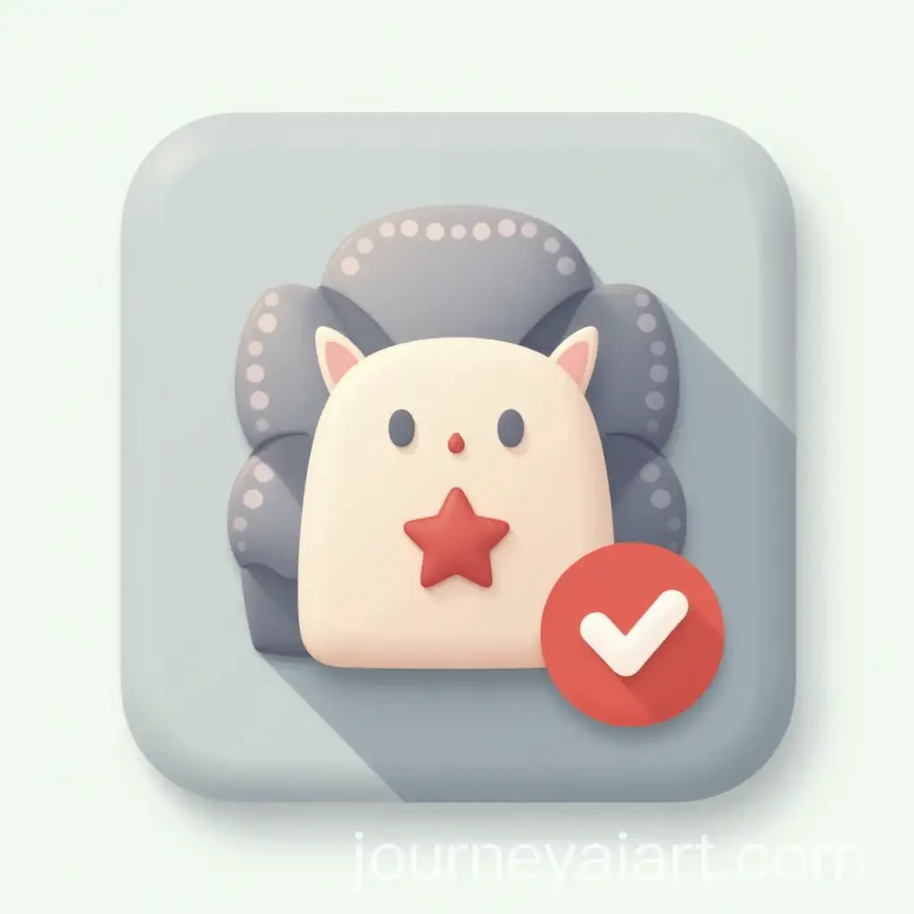 Stylized-Icon-Representing-BestSelling-Products