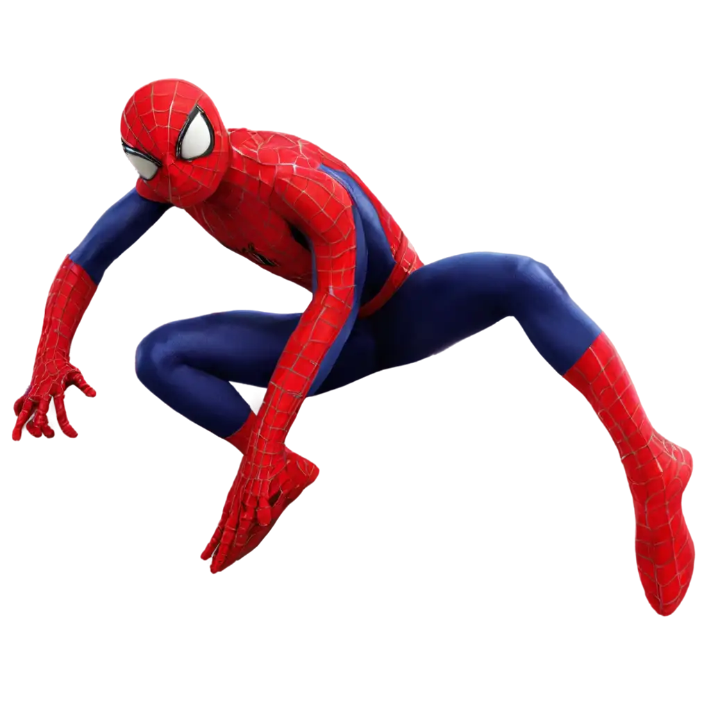 Spiderman-PNG-Image-High-Quality-and-Clear-Transparent-Background