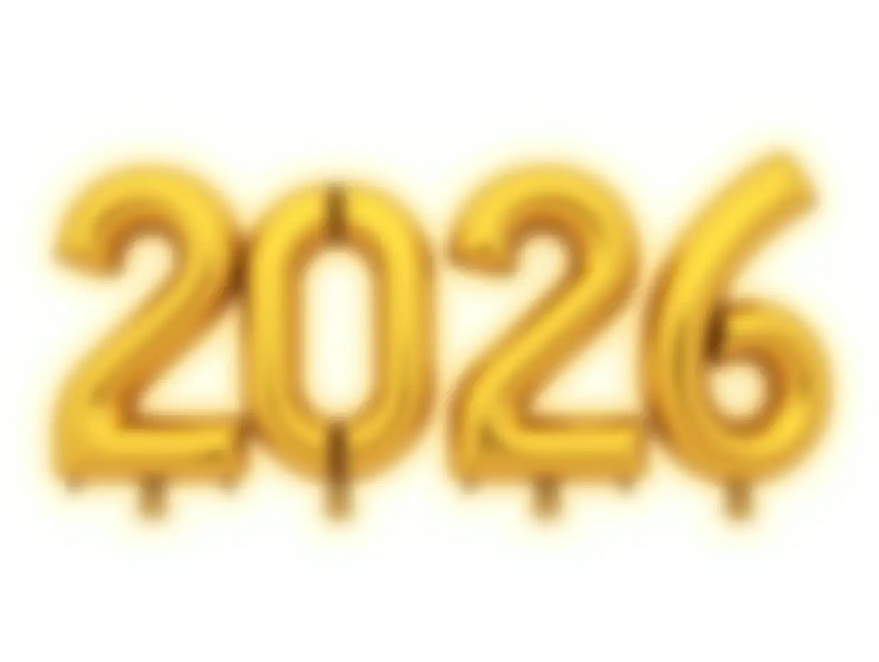 2026-in-Golden-Foil-Balloons-Set-Against-Solid-White-Background