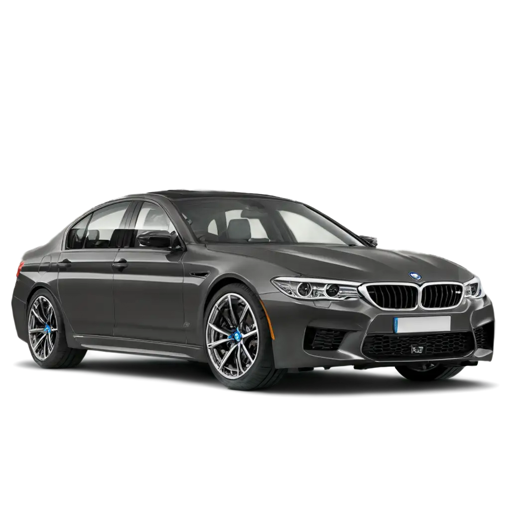 HighQuality-BMW-M5-PNG-Image-for-Automotive-Enthusiasts