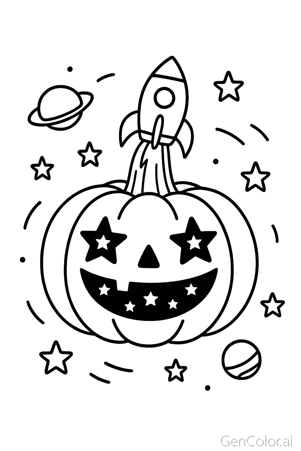 https://file.aiquickdraw.com/imgcompressed/img/compressed_f76f05ffd0e91463ffcbeaddea523cbf.webp