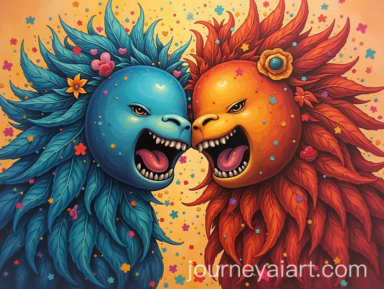 Romantic-Couple-Embracing-in-Sunset-Glow