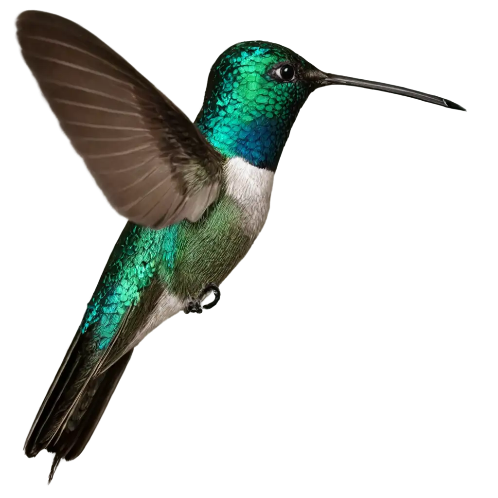 Stunning-Hummingbird-PNG-Image-for-HighQuality-Visuals