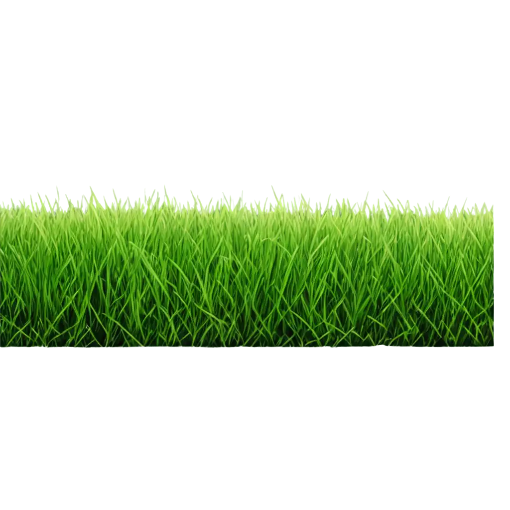 HighQuality-Grass-Field-PNG-Image-for-Versatile-Applications