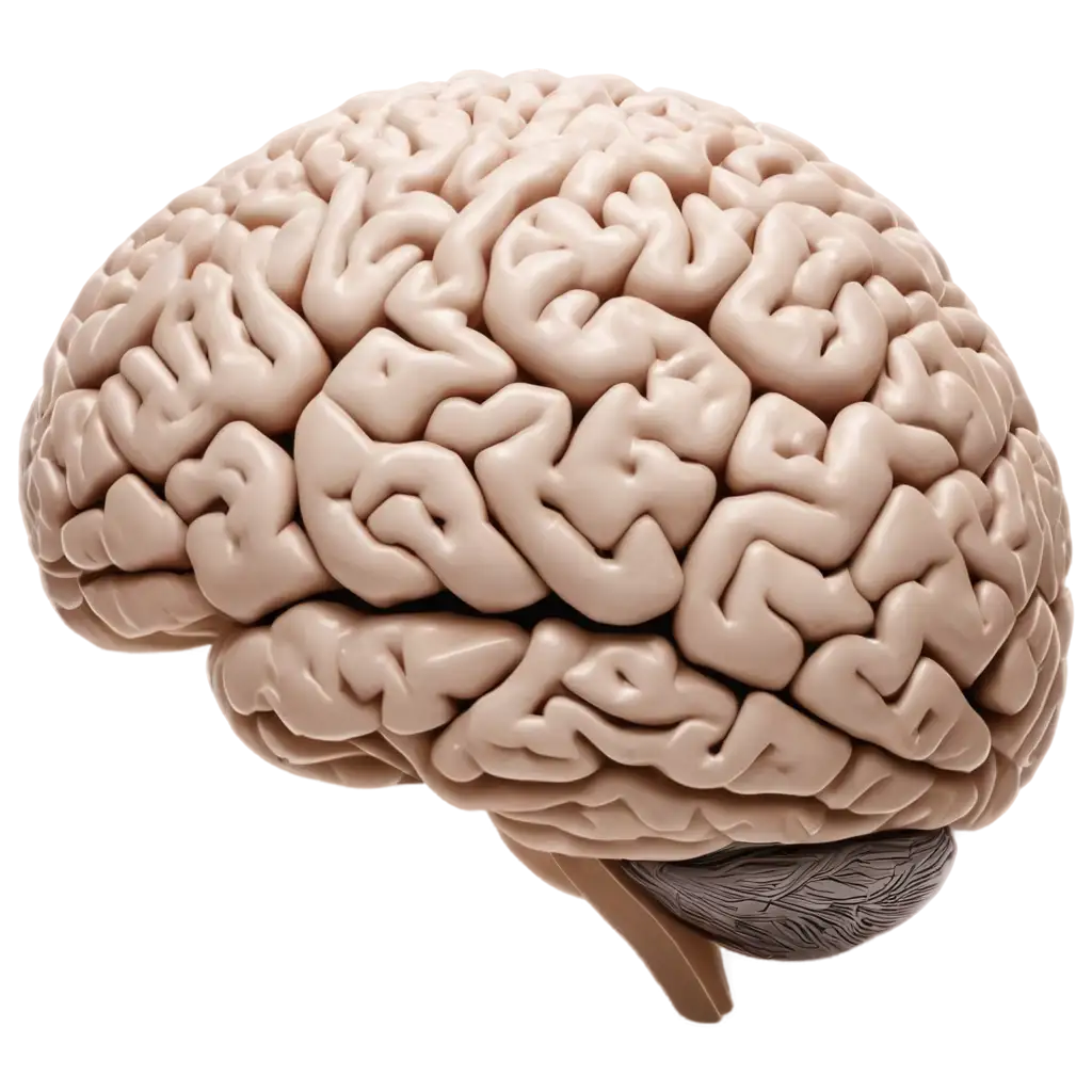 brain
