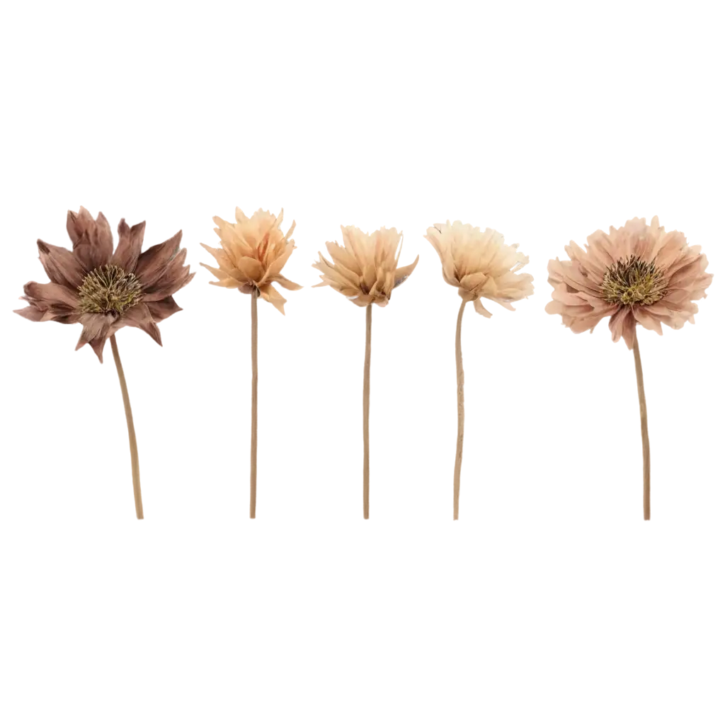 Ethereal-PNG-Image-Delicate-Dry-Flowers-in-Earthy-Tones