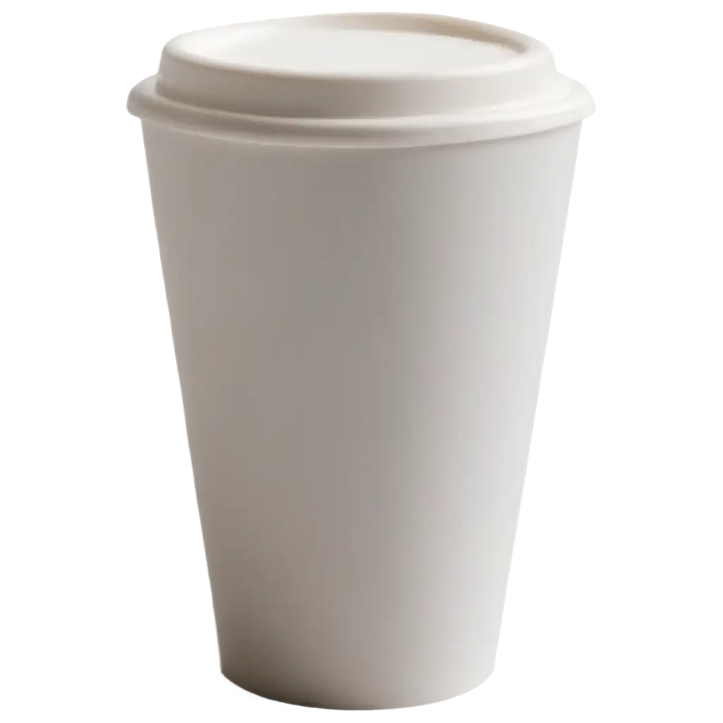 Premium-PNG-Coffee-Cup-Image-Perfect-Blend-of-Quality-and-Clarity