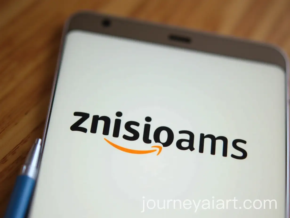 Ecommerce-with-Amazon-Logo-in-a-Modern-Digital-Setting