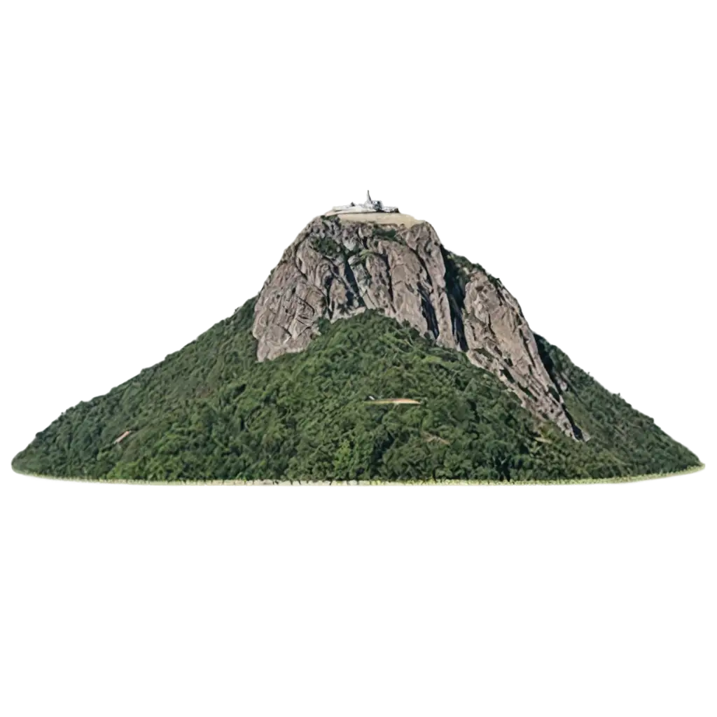 Explore-Monte-Sio-in-Stunning-PNG-Format-Enhance-Online-Presence-with-HighQuality-Imagery