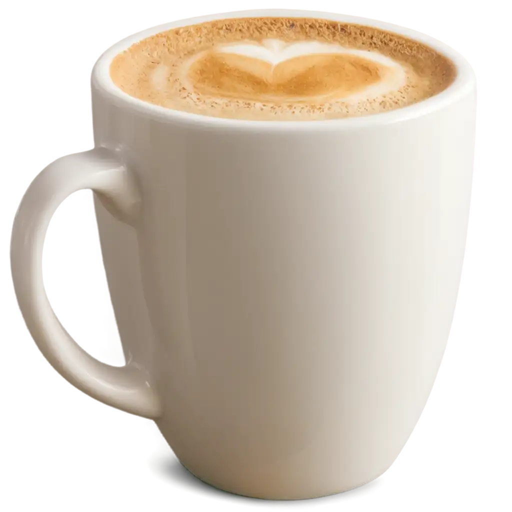 Stylish-PNG-Image-of-a-Perfectly-Crafted-Cup-of-Latte