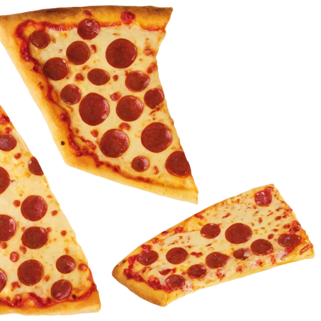 Delicious-Pizza-PNG-Image-for-Clear-and-Crisp-Visuals