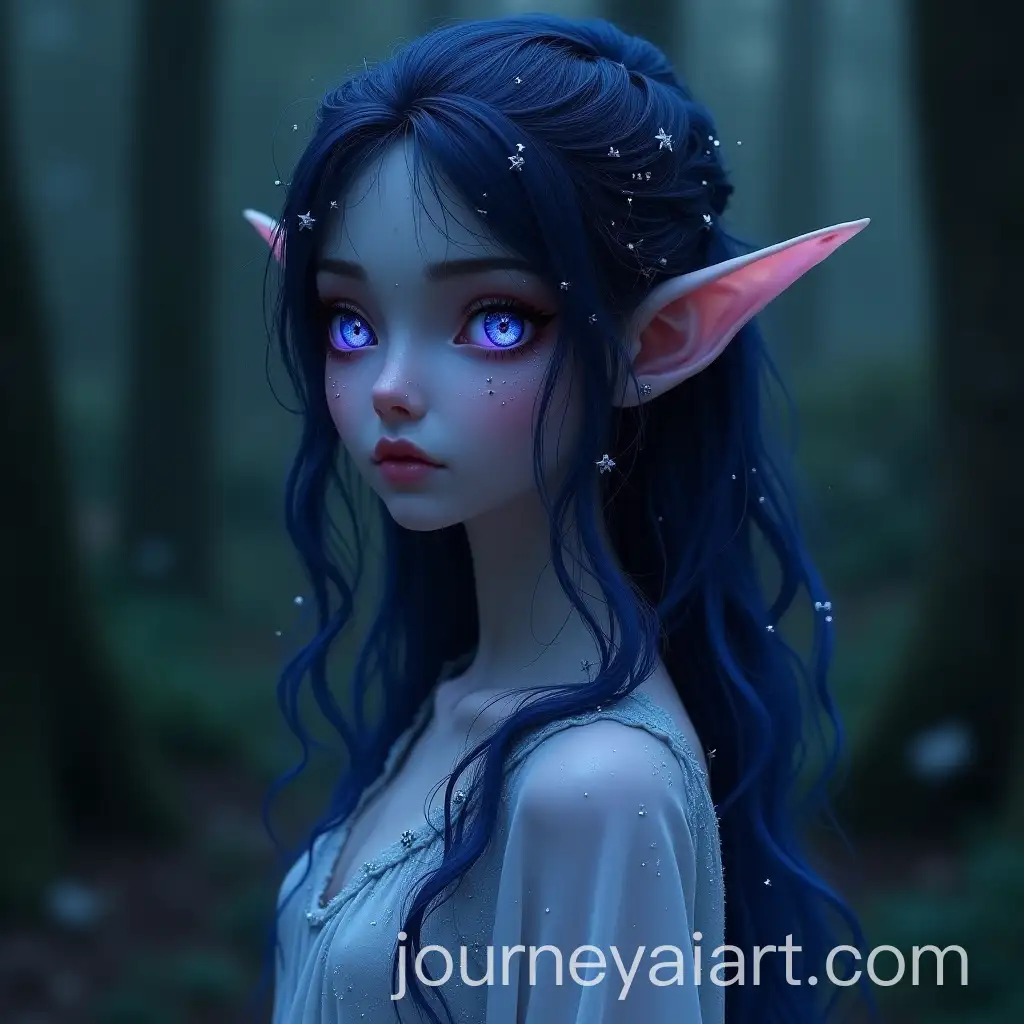 Lila-Moonshadow-the-Ethereal-Elf-with-Moonlit-Skin-and-Violet-Eyes