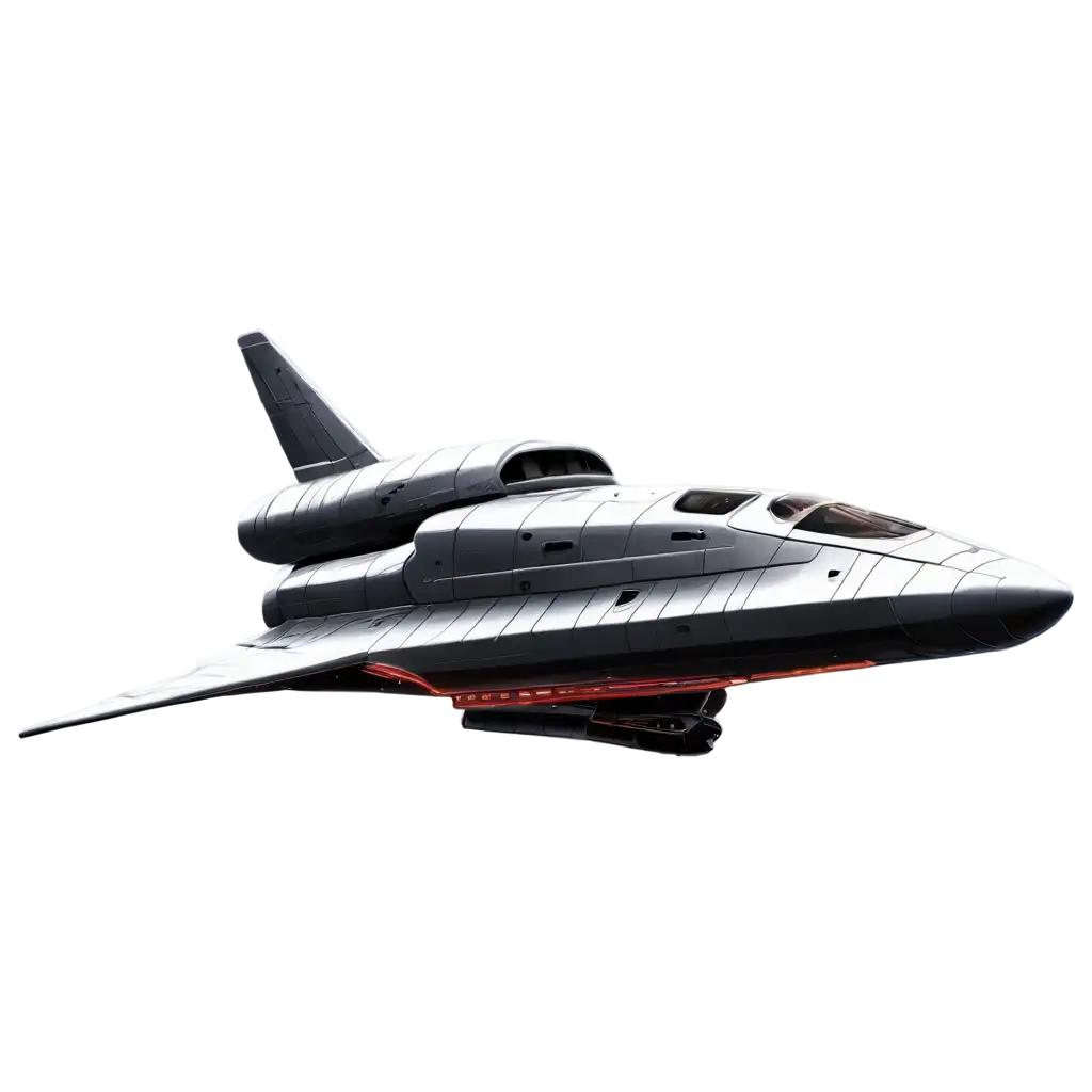 SEOFriendly-PNG-Spaceship-Image-Explore-Futuristic-Designs