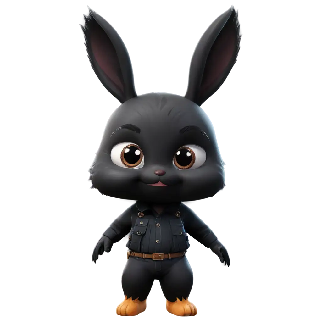 Free-Fire-Black-Bunny-Bundle-PNG-Image-Create-Your-Unique-Gaming-Avatar