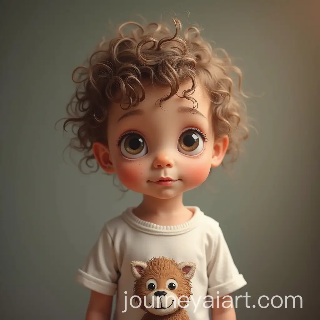 Child-with-Klinefelter-Syndrome-Portrait