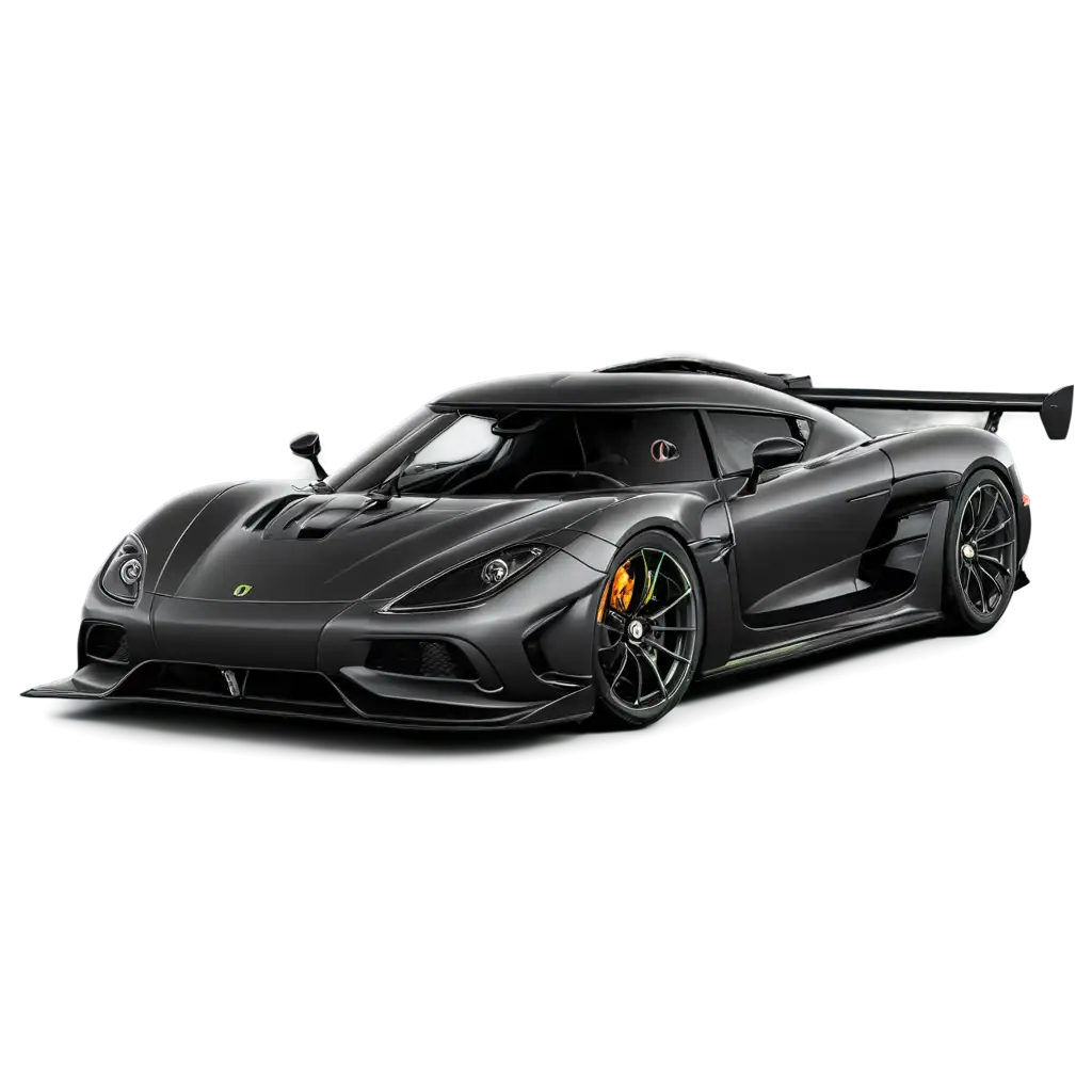 HighQuality-Koenigsegg-Jesko-Carbon-Fiber-PNG-Image-for-Automotive-Enthusiasts