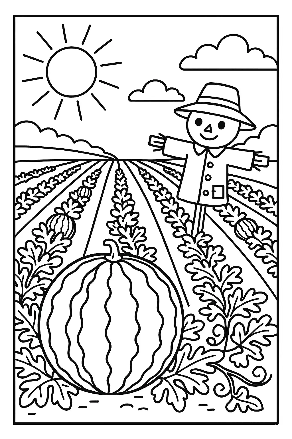 https://file.aiquickdraw.com/imgcompressed/img/compressed_f79ac1a6a698de8506947cc9b9485775.webp