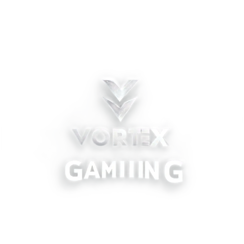 Vortex-Gaming-Logo-PNG-HighQuality-Image-for-Brand-Identity-and-Design-Projects