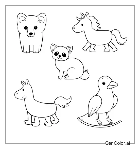 https://file.aiquickdraw.com/imgcompressed/img/compressed_f79d23c8e4060240fd8202f68424717c.webp