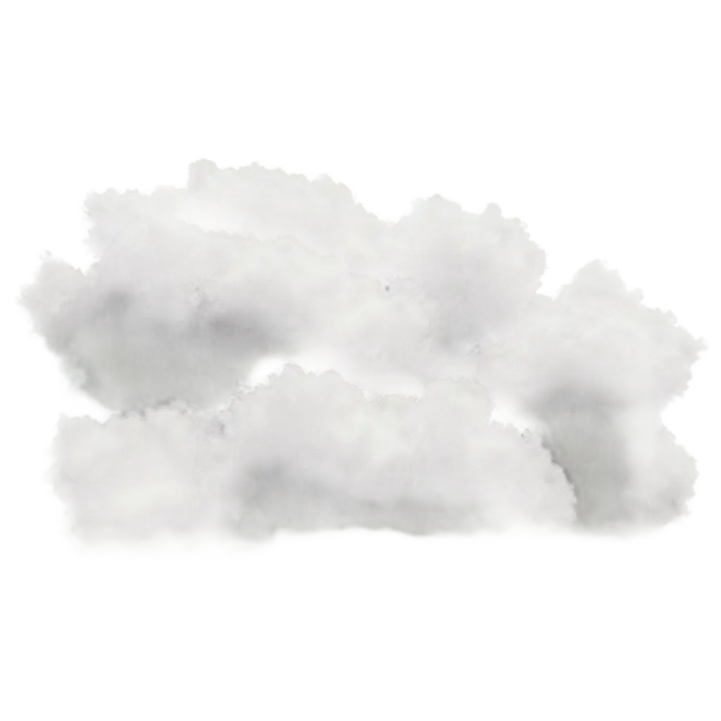 Cloud-Animation-PNG-Image-for-Creative-Digital-Projects