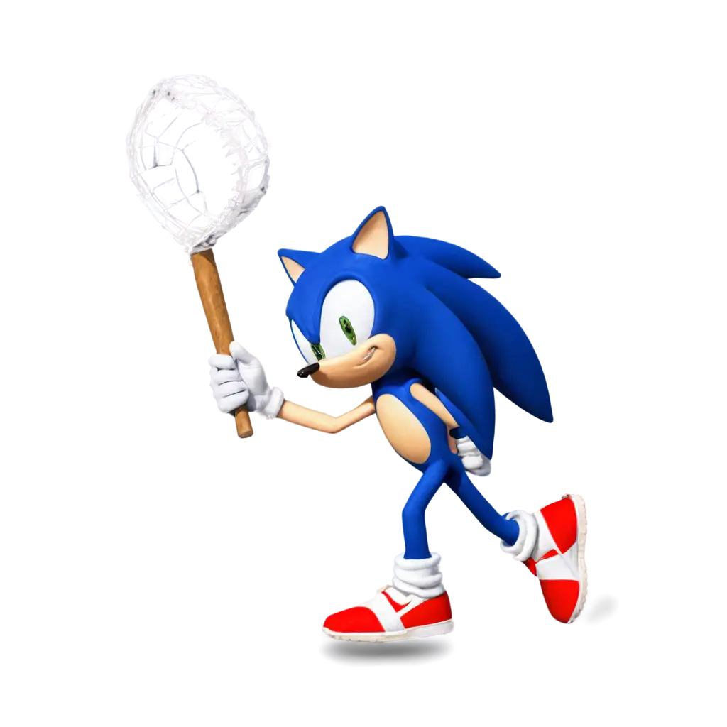 Sonic-the-Hedgehog-Achieves-a-Home-Run-in-HighQuality-PNG