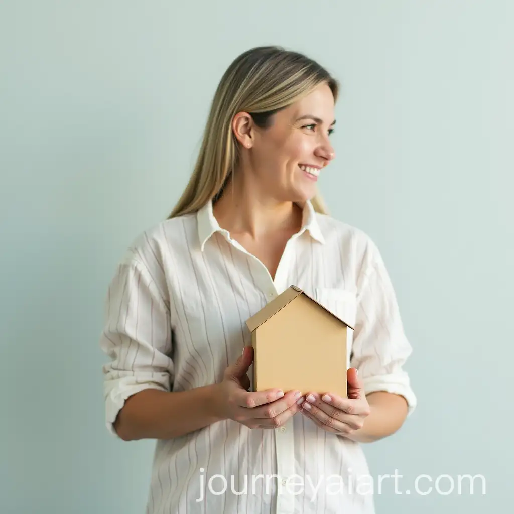 Best-ShortTerm-Investments-for-First-Home-Down-Payment