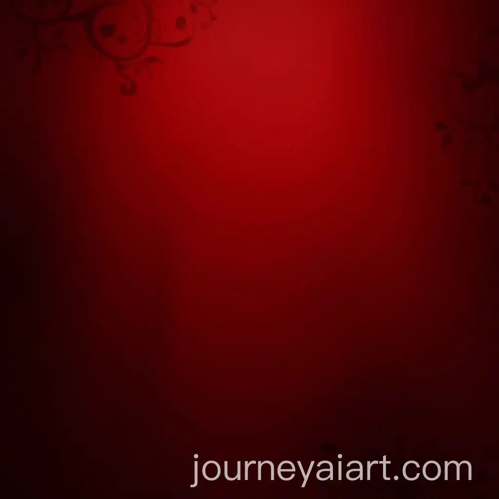 Elegant-Dark-Red-Gradient-Wedding-Card-Background-with-Velvet-Texture