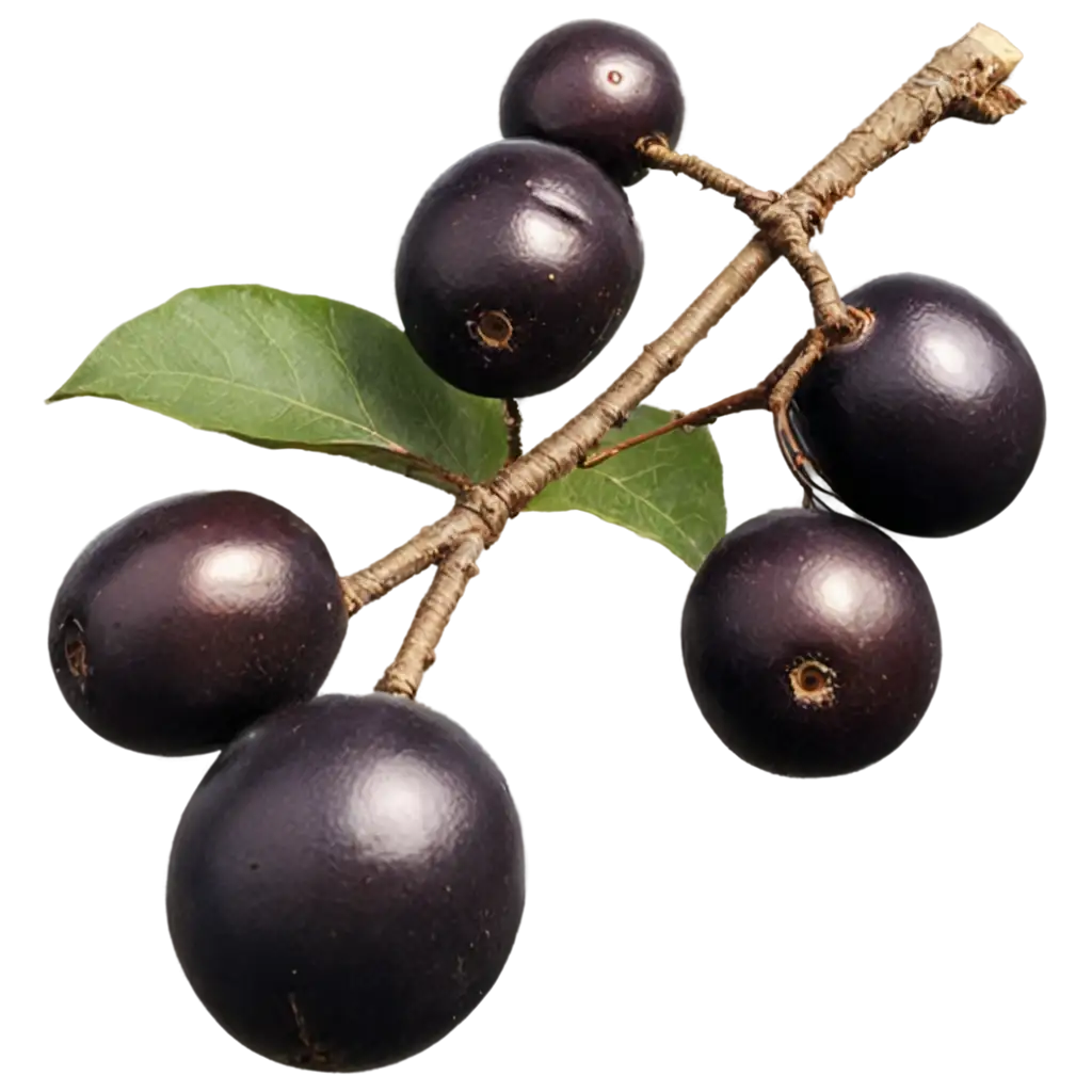 Whole-Tree-of-Jabuticaba-PNG-Image-Capturing-the-Beauty-and-Detail-of-Nature