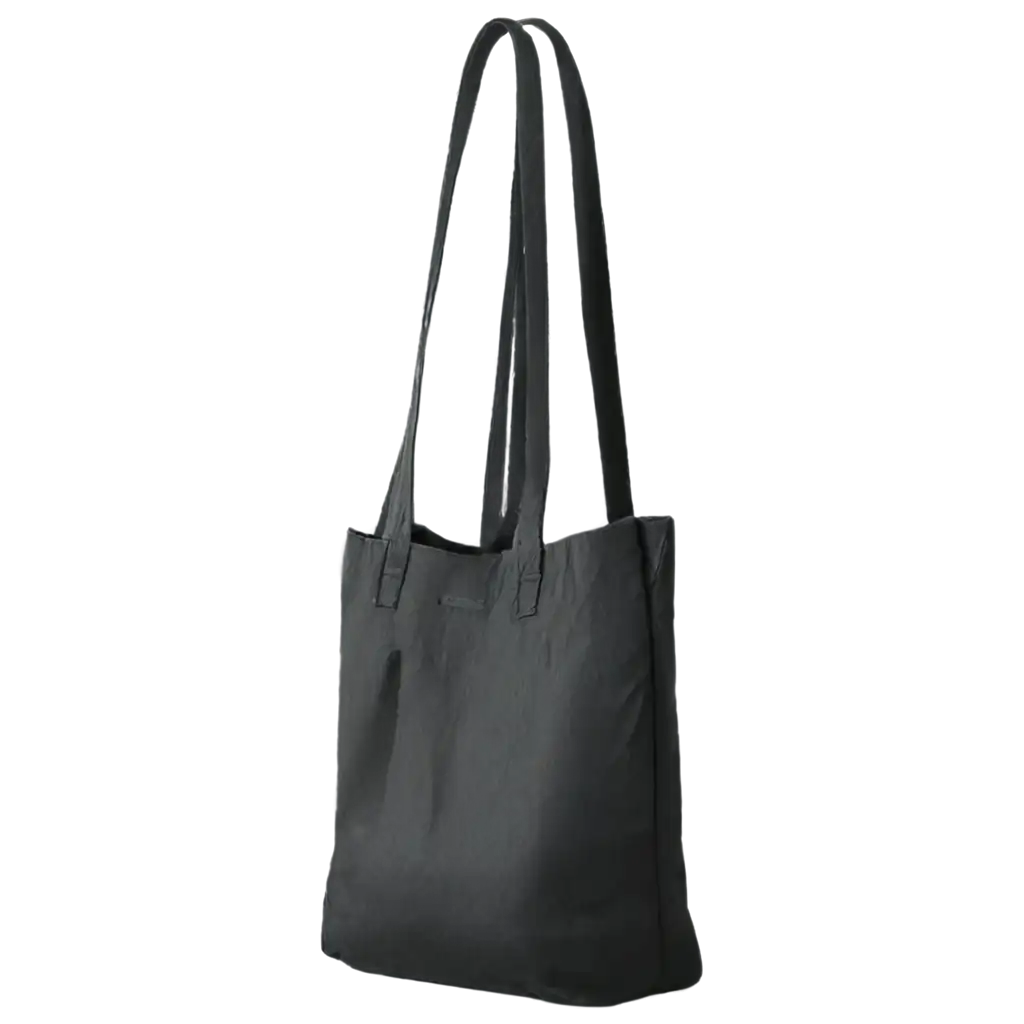 HighQuality-Bag-PNG-Image-for-VersatilePNG-Image-Usage-Guide-Digital-Use