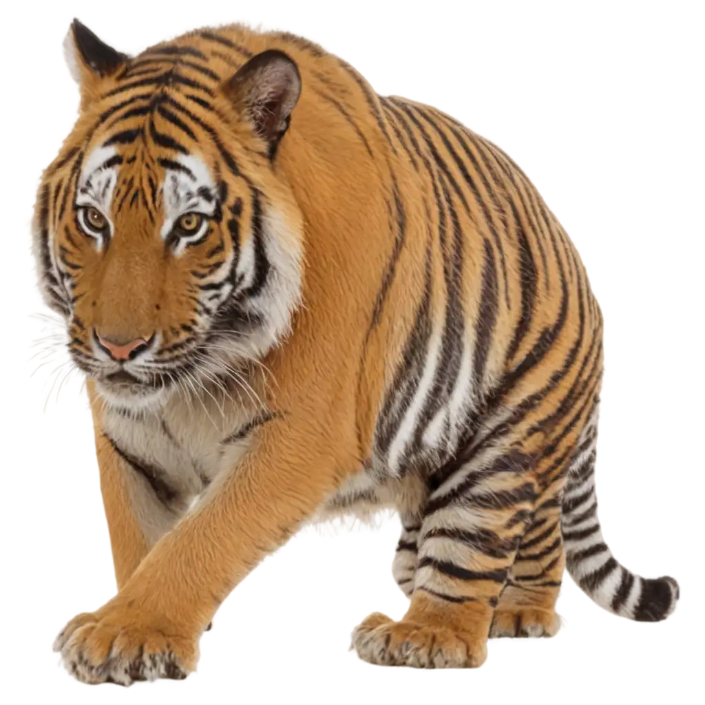 Stunning-Tiger-PNG-Image-Enhance-Your-Content-with-HighQuality-Graphics