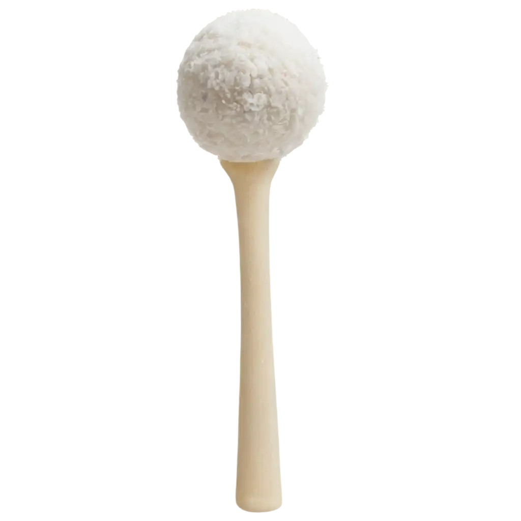 Raffaello without fantika
