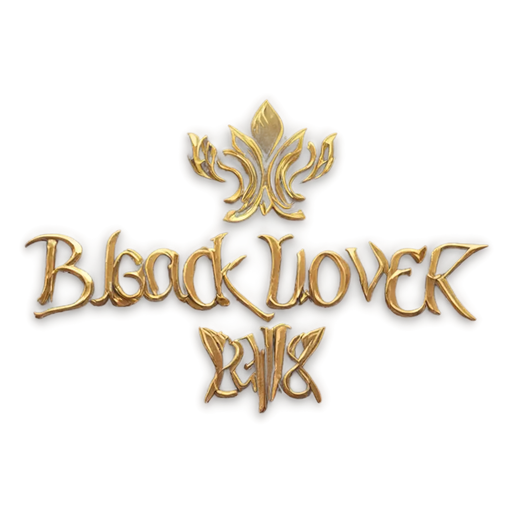 Black-Clover-RP-PNG-Image-for-Custom-Designs-and-Roleplay-Communities