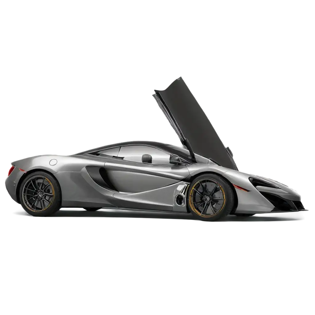 Discover-McLaren-PNG-Image-Captivating-Design-for-HighQuality-Visuals