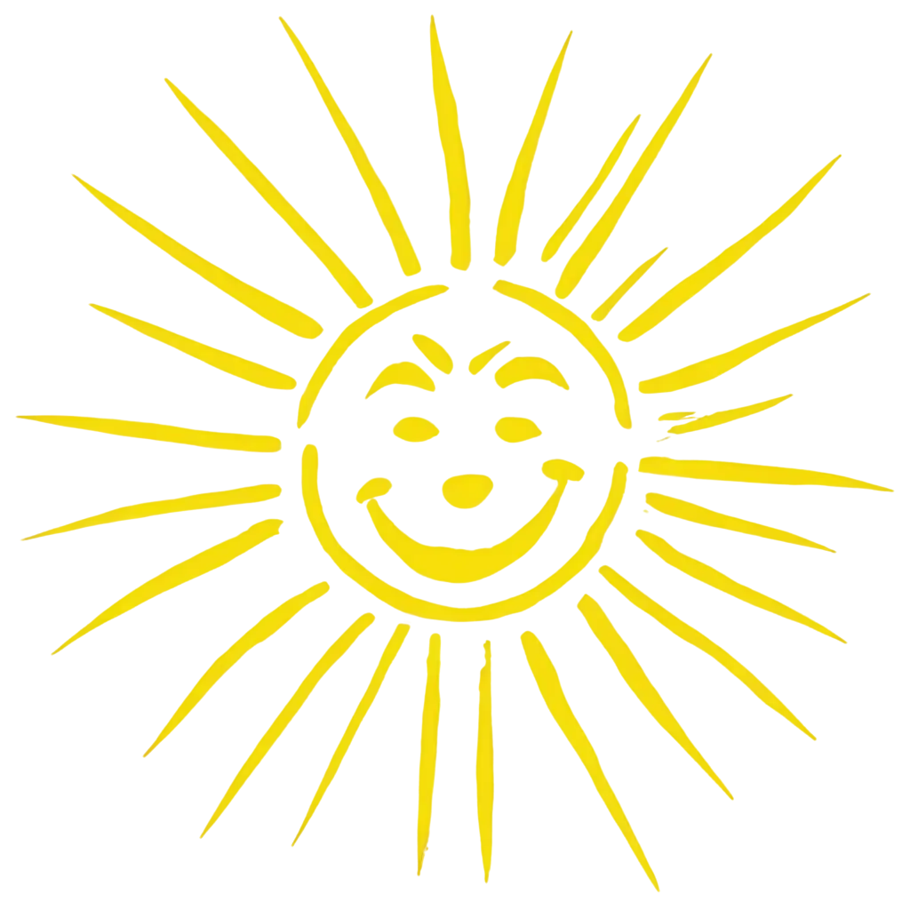 Radiant-Sun-PNG-Image-Capturing-Sunshine-with-a-Smile