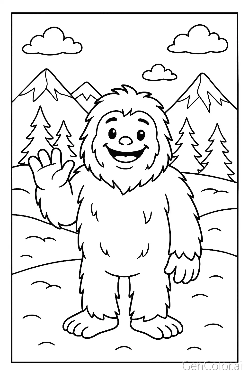 https://file.aiquickdraw.com/imgcompressed/img/compressed_f7c2b262fd1604eff901b069b47b615d.webp