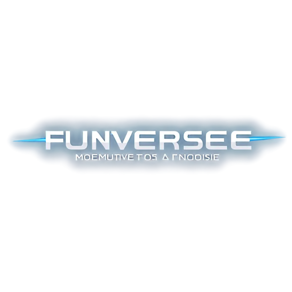 Aesthetic-Gaming-Website-Logo-PNG-Design-for-Funverse