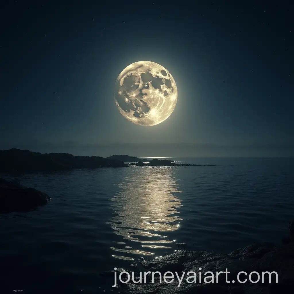 Exploring-the-Moon-Surface-with-Rover-in-11-Aspect-Ratio