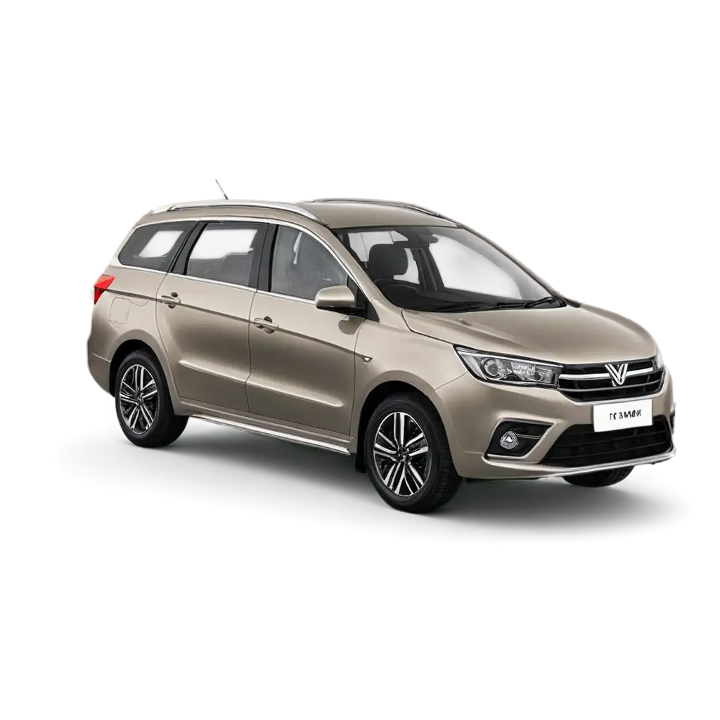 Wuling-Mobil-PNG-Image-High-Quality-and-Versatile-Format-for-Online-Use